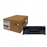 Canon 041H (0453C002) black 20000 pages (Printle)  (with chip)