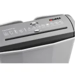 Dokumendipurustaja DAHLE PaperSAFE 60, P-2