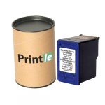 HP 22XL (C9352CE) color 420 pages (Printle)  (with chip)