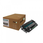 HP 59X (CF259X) black 10000 pages (Printle)  (with chip)