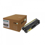 Brother TN-247Y yellow 2300 pages (Printle) TN247Y (with chip)