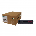 Canon 054HM (3026C002) magenta 2300 pages (Printle)  (with chip)
