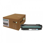 HP 508A (CF361A) cyan 5000 pages (Printle)  (with chip)