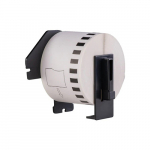 Brother analoogkleebised DK-22212 (62mm x 15,24m) DK22212