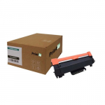 Brother TN-2420 black 3000 pages (Printle) TN2420 (with chip)