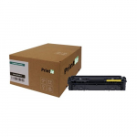 Canon 054HY (3025C002) yellow 2300 pages (Printle)  (with chip)