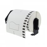 Brother analoogliputokk DK-22243 (102 mm x 30,48 m) DK22243