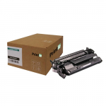 Canon 052H (2200C002) black 9000 pages (Printle)  (with chip)