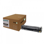 HP 219A (W2192A) kassett yellow 1200psl (Printle)  (with chip)