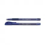 Pastapliiats &bdquo;Forpus Exact&ldquo;, 0,3 mm, sinine