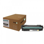 HP 508A (CF362A) yellow 5000 pages (Printle)  (with chip)