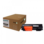 Kyocera TK-100/TK-17/TK-18 black 7200 pages (Printle) TK100, TK17, TK18 (with chip)