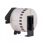 Brother analoogkleebised DK-22223 (50mm x 30,48m) DK22223