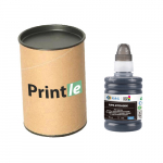 Brother BT6000BK black 135ml (Printle)