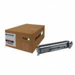 Canon 047 (2164C002) black 1600 pages (Printle) CRG-047 (with chip)