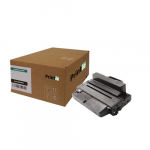 Samsung MLT-D205E (SU951A) black 10000 pages (Printle) MLTD205E (with chip)