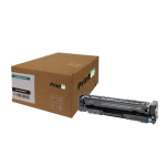 HP 219X (W2191X) kassett cyan 2500psl (Printle)  (with chip)