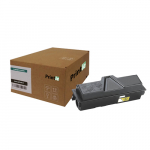 Kyocera TK-1140 (1T02ML0NLC) black 7200 pages (Printle) TK1140 (with chip)