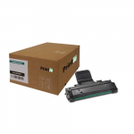 Samsung SCX-D4725A black 3000 pages (Printle) SCX-4725 (with chip)