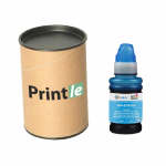 Brother BT5000C cyan 100ml (Printle)