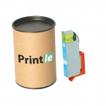 Epson 24XL (C13T24354012) light cyan 740 pages (Printle)  (with chip)