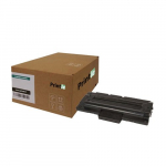 Samsung MLT-D1092S (SU790A) black 2000 pages (Printle) MLTD1092S (with chip)