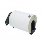 Brother analoogkleebised DK-11241 (102mm x 152mm) DK11241