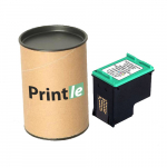 HP 344 (C9363EE) kassett color 560 pages (Printle)  (with chip)