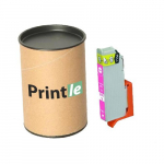 Epson 24XL (C13T24364010) light magenta 740 pages (Printle)  (with chip)