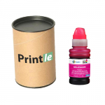 Brother BT5000M magenta 100ml (Printle)