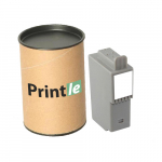 Canon BCI-24C (6882A002) kassett color 12,6ml (Printle) BCI24C (with chip)
