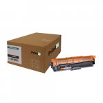 Brother TN-241BK black 2500 pages (Printle) TN241BK (with chip)