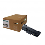 Samsung MLT-D116S (SU840A) black 1200 pages (Printle) MLTD116S (with chip)