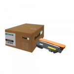 HP 117A (W2072A) yellow 700 pages (Printle)  (with chip)