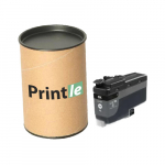 Brother LC-427BK kassett black 55ml (Printle) LC427BK (with chip)