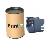 Brother LC-3211Y yellow 250 pages (Printle) LC3211Y (with chip)