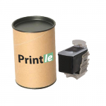 Canon CL-38 (2146B001) kassett color 210 pages (Printle) CL38 (with chip)