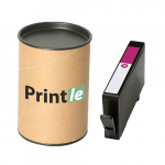 HP 912XL (3YL82AE) magenta 825 pages (Printle)  (with chip)