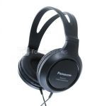 Panasonic RP-HT 161 E-K black