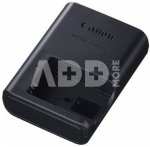 Canon CAMERA BATTERY CHARGER LC-E12E