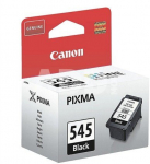 Canon PG-545 black