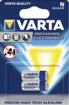 1x2 Varta electronic LR 1 Lady