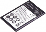Battery Nokia BP-3L (710, 610, 603)