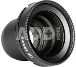 Lensbaby Sweet 50 Optik