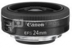 Canon EF 24mm f/2.8 STM