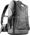 mantona Trekking Photo Backpack