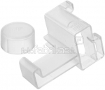 DJI Phantom 2 Vision+ Camera Protector