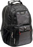 Wenger Pillar Backpack 16 black