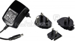 Blackmagic Power Supply for Pocket Cinema