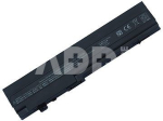 Notebook baterija, HP Mini 5101